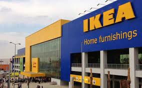 IKEA VIETNAM 1