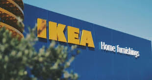 IKEA VIETNAM 10