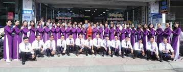 Dược Phẩm Healthy Beauty 10