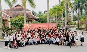 MINH HƯƠNG P.N.D 1