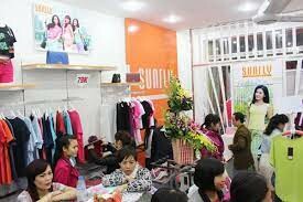 MINH HƯƠNG P.N.D 3