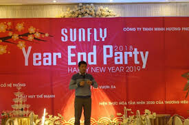 MINH HƯƠNG P.N.D 5