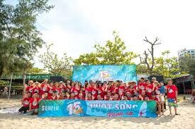 MINH HƯƠNG P.N.D 6