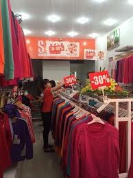 MINH HƯƠNG P.N.D 7