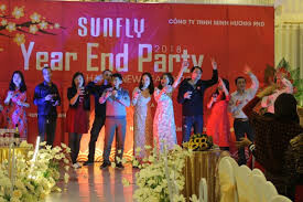 MINH HƯƠNG P.N.D 9