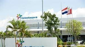 FRIESLANDCAMPINA VIỆT NAM 1