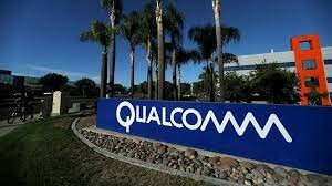 QUALCOMM VIETNAM 1