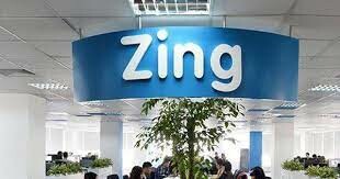 Zing News Việt Nam (Znews) 1