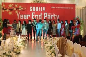 MINH HƯƠNG P.N.D 10