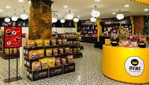 IPP Travel Retail 10