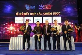 DHA LIMITED COMPANY 4