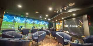 DHA LIMITED COMPANY 7