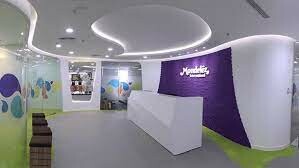 MONDELEZ KINH ĐÔ 2