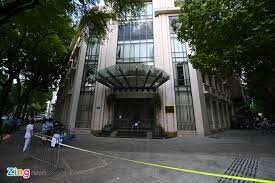 Zing News Việt Nam (Znews) 2