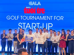 ECO PHARMALIFE., JSC 2