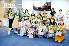 DHA LIMITED COMPANY 10