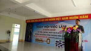 CCIPY VIETNAM 2