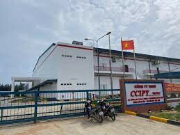 CCIPY VIETNAM 4
