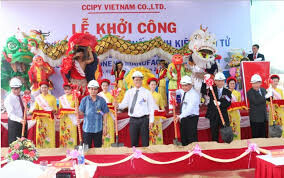 CCIPY VIETNAM 8