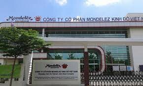 MONDELEZ KINH ĐÔ 3