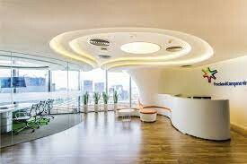 FRIESLANDCAMPINA VIỆT NAM 3