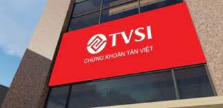 Chứng khoán Tân Việt (TVSI) 3