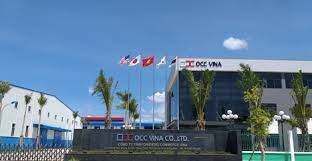 Oriental Commerce Vina 2