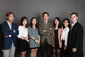 Bảo An Education 2