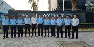 Oriental Commerce Vina 3