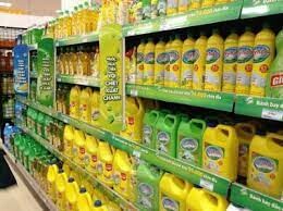 CÔNG TY CỔ PHẦN MỸ HẢO 4