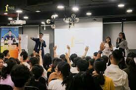 Bảo An Education 4