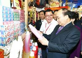 CÔNG TY CỔ PHẦN MỸ HẢO 6