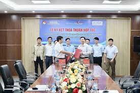 Bảo An Education 6