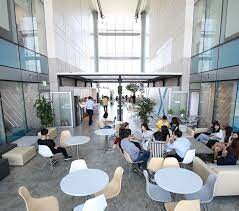 TEK EXPERTS CO., LTD. 4