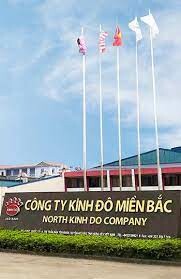 MONDELEZ KINH ĐÔ 4