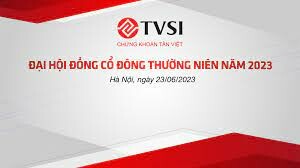 Chứng khoán Tân Việt (TVSI) 4