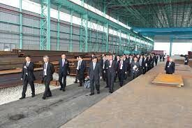 IHI Infrastructure Asia 4