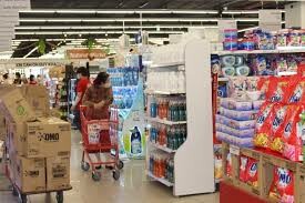 CÔNG TY CỔ PHẦN MỸ HẢO 10