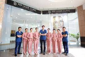 PPP Laser CLinic 1