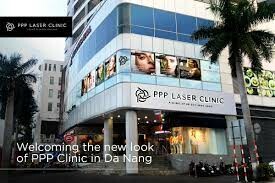 PPP Laser CLinic 9