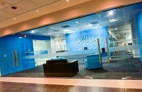 TEK EXPERTS CO., LTD. 5