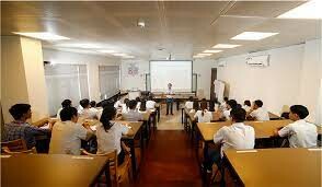 SINTAI FURNITURE (VIỆT NAM) 5