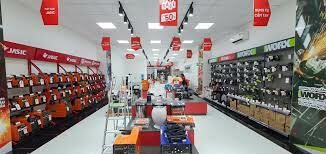 Công nghiệp WELDCOM 5