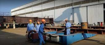 IHI Infrastructure Asia 5