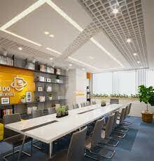 Thủ Đô Multimedia 1