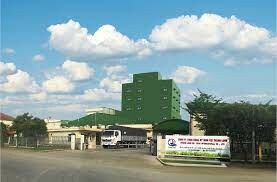 KHOA KỸ SINH VẬT THĂNG LONG 1