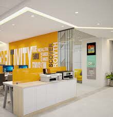 Thủ Đô Multimedia 2