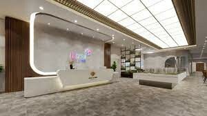 Thẻ Du Lịch Crystal Bay 3