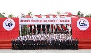 KHOA KỸ SINH VẬT THĂNG LONG 3