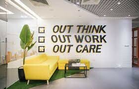 Thủ Đô Multimedia 4